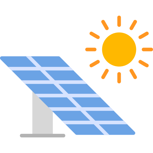 Solar Energy